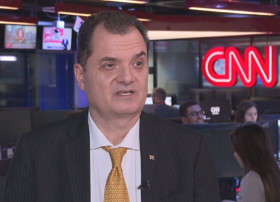 CNN Brasil