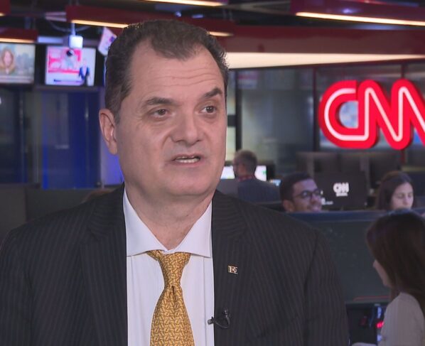 CNN Brasil