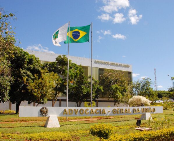 CNN Brasil