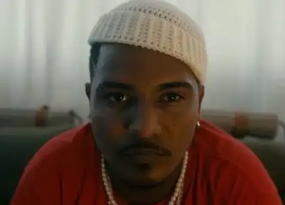 Afrocidade fará show em homenagem a Fal Silva