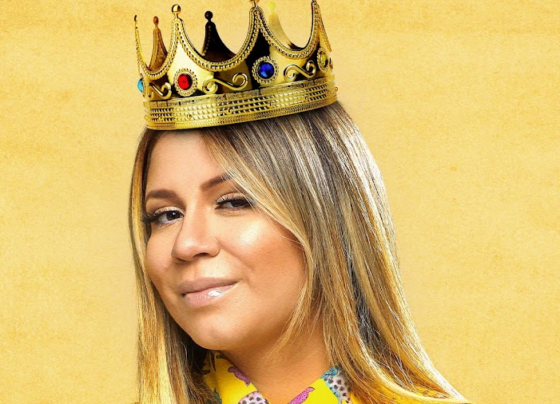 CNN Brasil