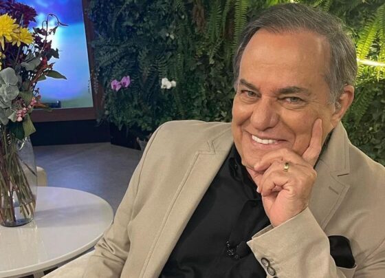 CNN Brasil