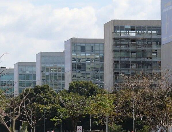 CNN Brasil