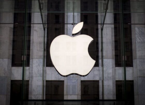 O acordo histórico ocorre em meio a uma onda de esforços de sindicalização em empresas de alto nível