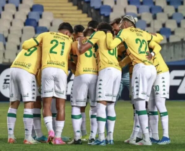 CNN Brasil