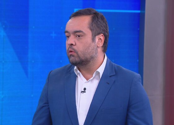 CNN Brasil