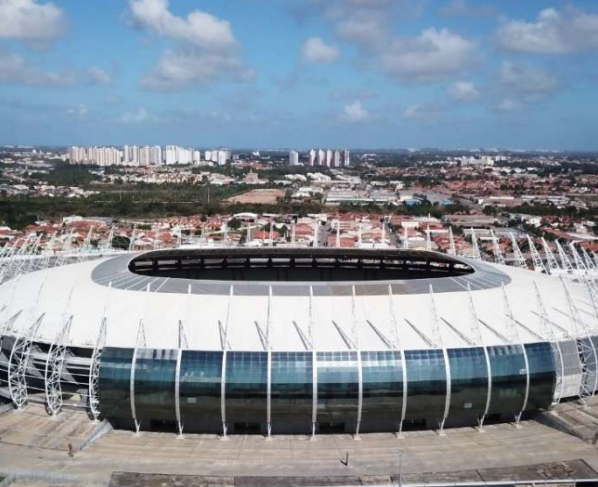 CNN Brasil