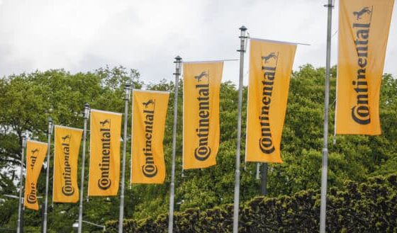 Confira as vagas de emprego abertas na fábrica da Continental em Camaçari