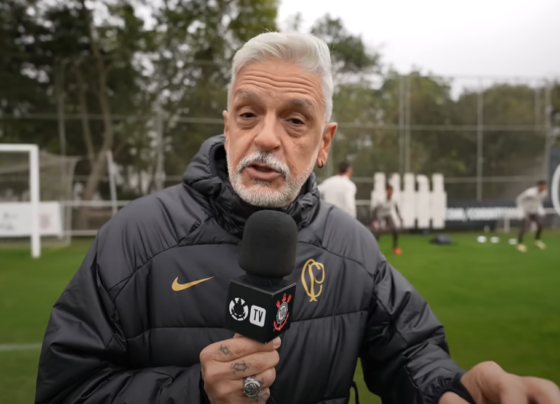 CNN Brasil