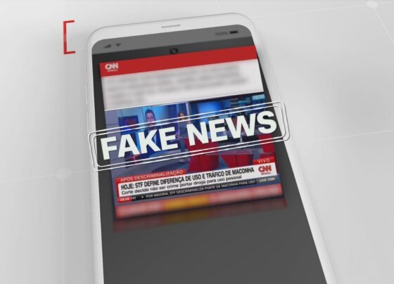 CNN Brasil