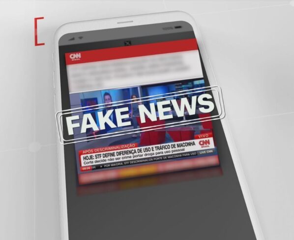 CNN Brasil