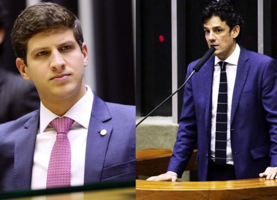 CNN Brasil