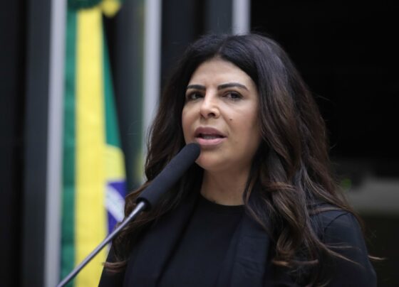 CNN Brasil