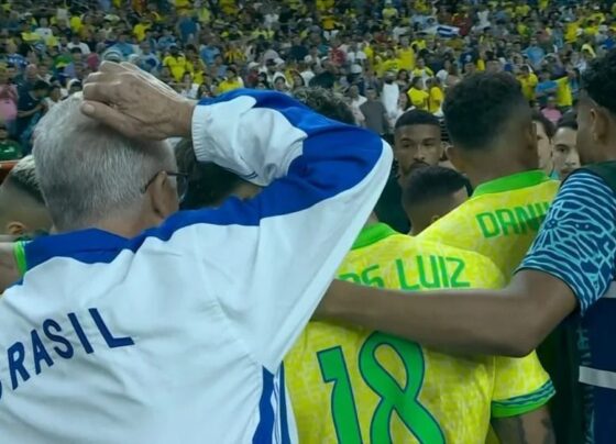 CNN Brasil