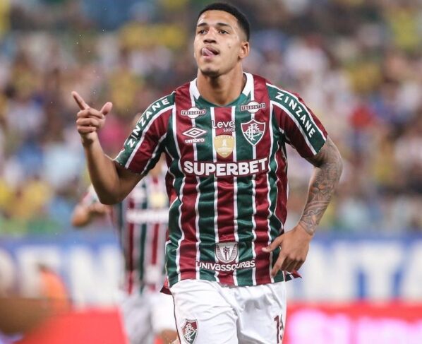 CNN Brasil