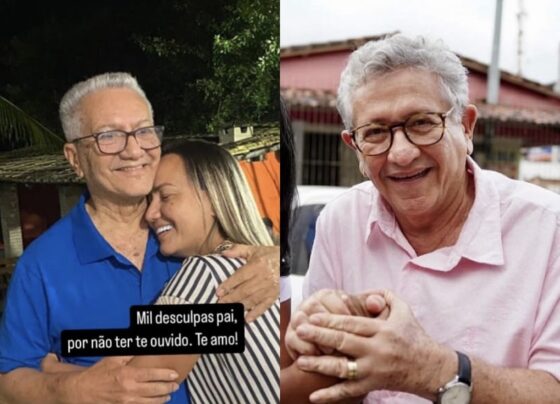 A escolha da pastora Déa Santos como vice na chapa de Caetano, pré-candidato a prefeito de Camaçari pelo PT, gerou uma crise