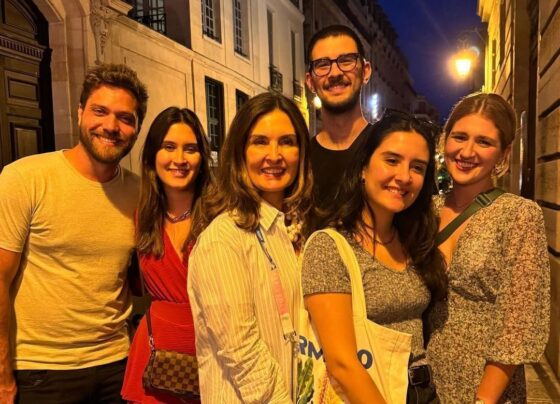 CNN Brasil