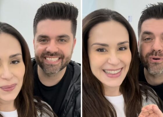 CNN Brasil