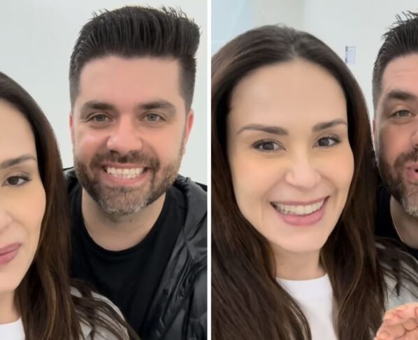 CNN Brasil