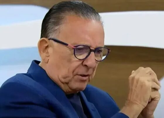 CNN Brasil