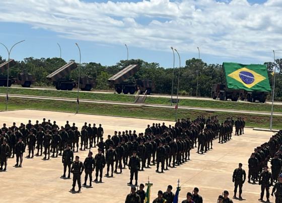 CNN Brasil