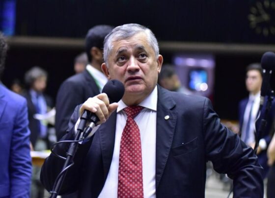 CNN Brasil