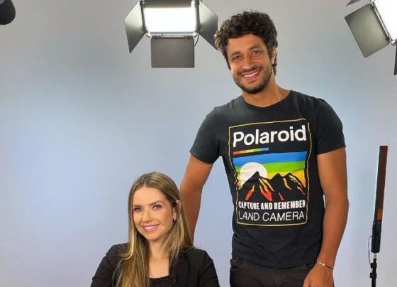 CNN Brasil