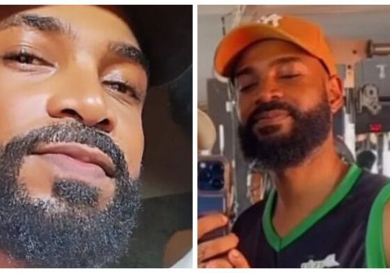 Homem teria sido morto por amigo acidentalmente em Salvador