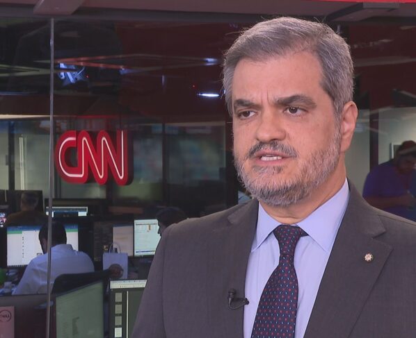 CNN Brasil