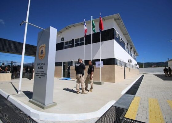 Jovem é assassinada no velório da mãe