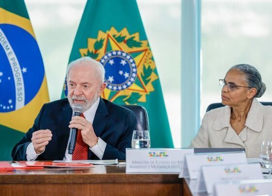 CNN Brasil