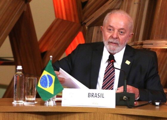 CNN Brasil
