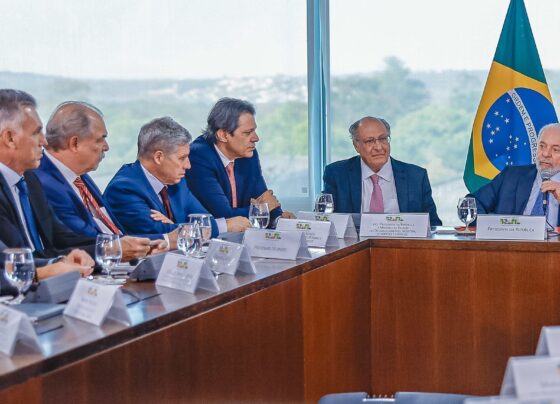 CNN Brasil