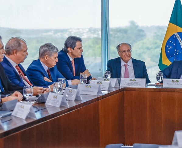 CNN Brasil