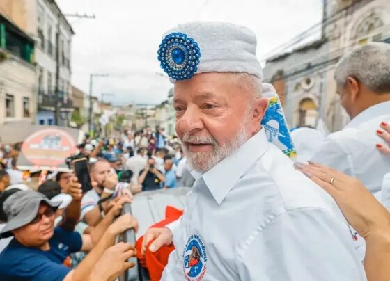 CNN Brasil