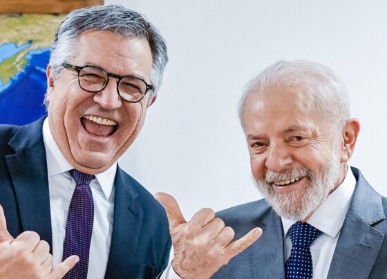 CNN Brasil