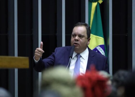 CNN Brasil