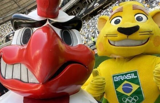 CNN Brasil