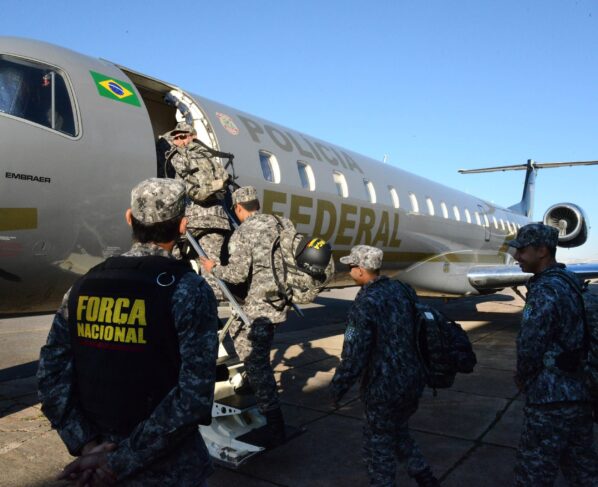 CNN Brasil
