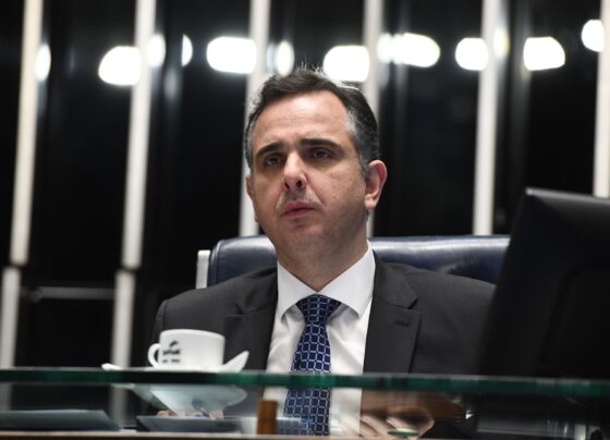 CNN Brasil