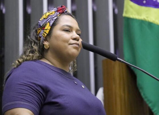 CNN Brasil