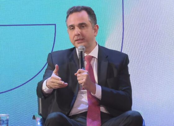 CNN Brasil