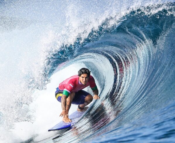 O público da internet se divertiu com uma enxurrada de memes