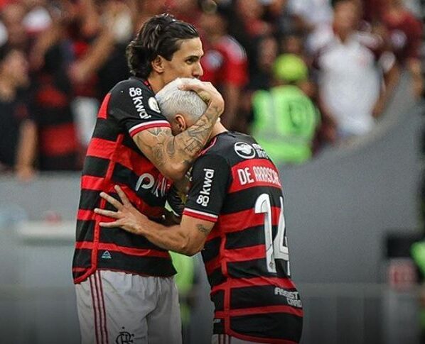 CNN Brasil