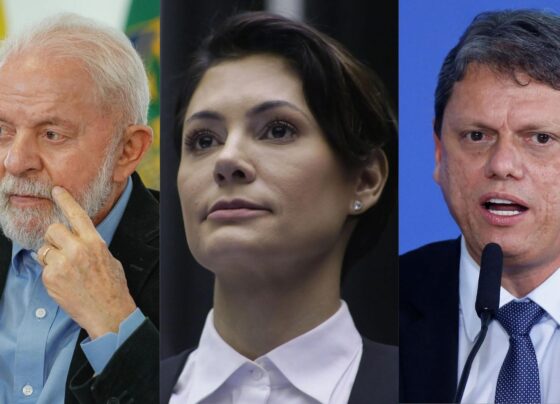 CNN Brasil