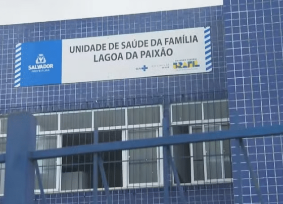 Polícia nega sinais de violência em bebê morto em Salvador