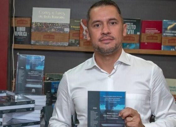 CNN Brasil