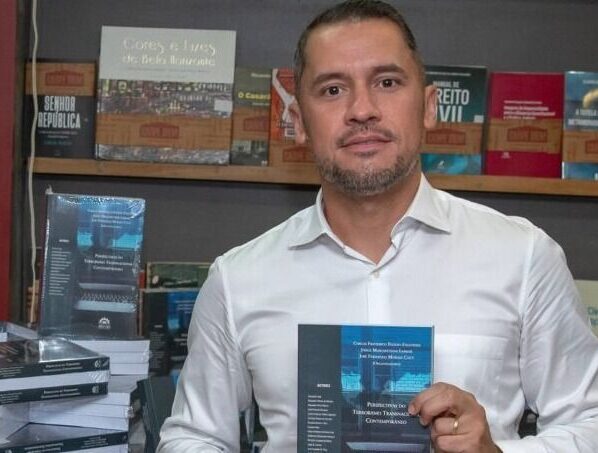 CNN Brasil