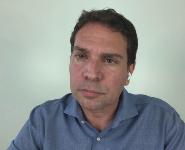 CNN Brasil