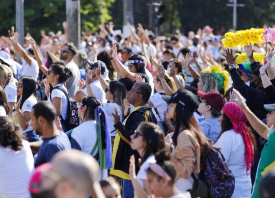 CNN Brasil